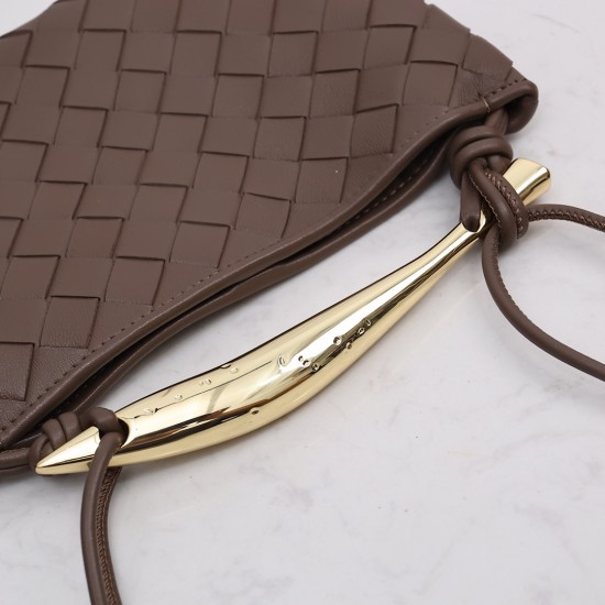 Bottega Veneta Sardine