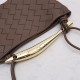 Bottega Veneta Sardine