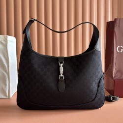 Gucci Jackie 1961