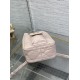Dior Caro