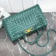 Bottega Veneta Andiamo