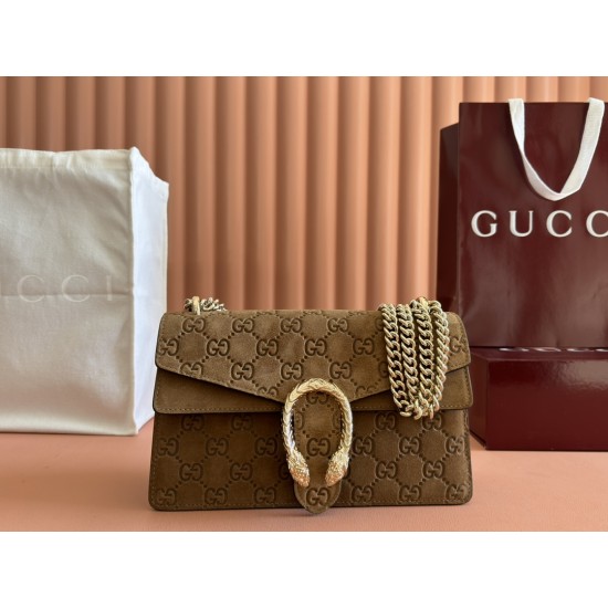 Gucci Dionysus