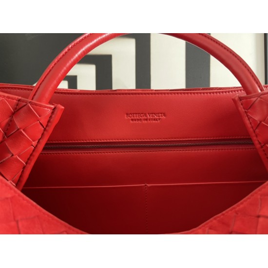 Bottega Veneta Andiamo