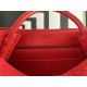 Bottega Veneta Andiamo