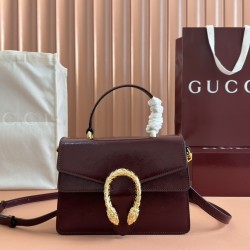 Gucci Dionysus