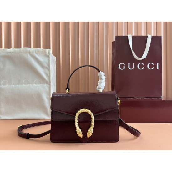 Gucci Dionysus