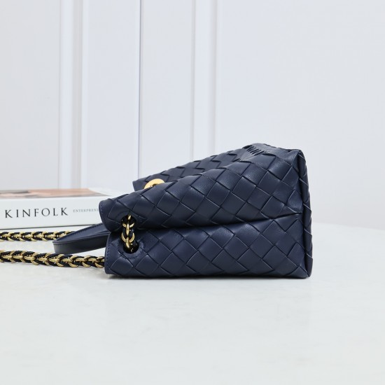 Bottega Veneta Andiamo