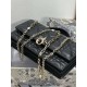 Dior Lady