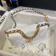 CHANEL 19 BAG
