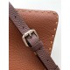 FENDI Peekaboo