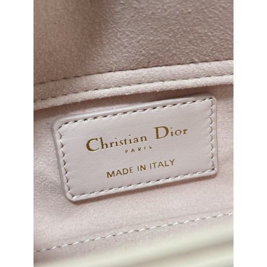Dior Lady D-Joy