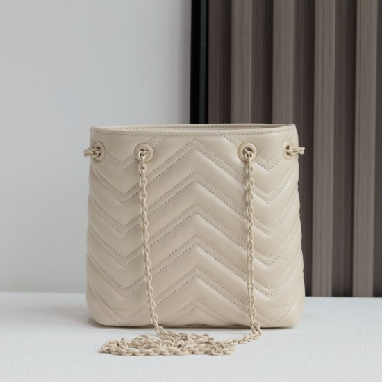Gucci GG Marmont