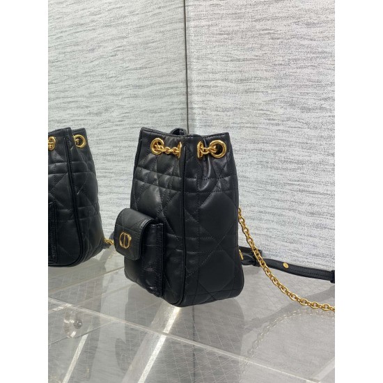 Dior Caro