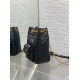 Dior Caro