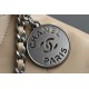 CHANEL 22 Bag