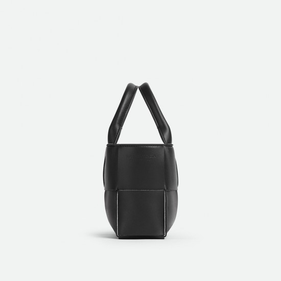 Bottega Veneta Tote