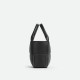 Bottega Veneta Tote