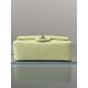 CHANEL FLAP BAG