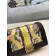 CHANEL BOY BAG