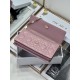 Dior Lady