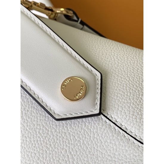 FENDI Boston Bags