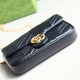 Gucci GG Marmont