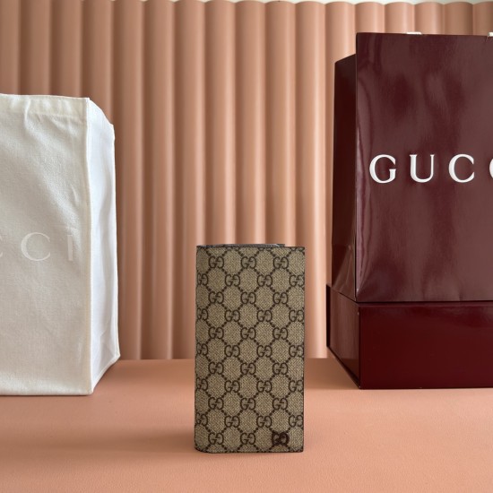 Gucci Wallet