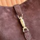 Gucci Jackie 1961