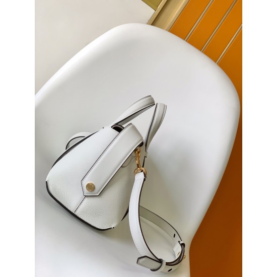 FENDI Boston Bags
