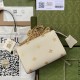 Gucci Padlock