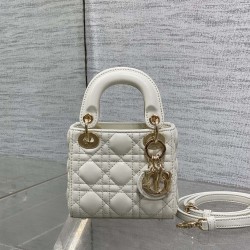 Dior Lady