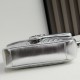 Gucci GG Marmont