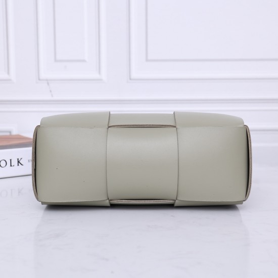 Bottega Veneta Tote