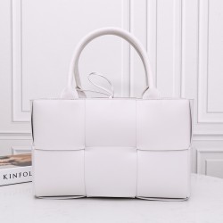 Bottega Veneta Tote