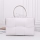 Bottega Veneta Tote