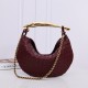 Bottega Veneta Sardine
