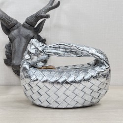 Bottega Veneta Jodie