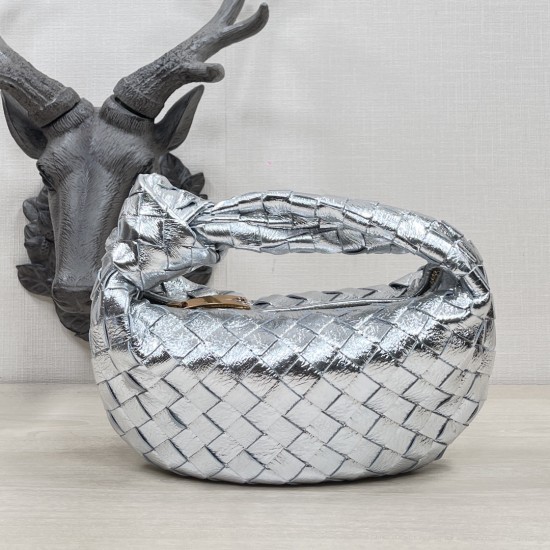 Bottega Veneta Jodie