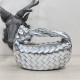 Bottega Veneta Jodie