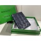 Bottega Veneta Wallet