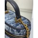 Dior Montaigne