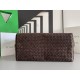 Bottega Veneta Andiamo