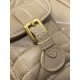 Dior Caro