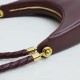 Bottega Veneta More