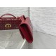 Dior Caro