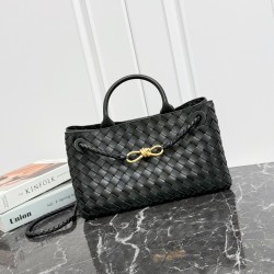 Bottega Veneta Andiamo