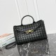 Bottega Veneta Andiamo