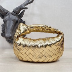Bottega Veneta Jodie