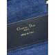 Dior Montaigne