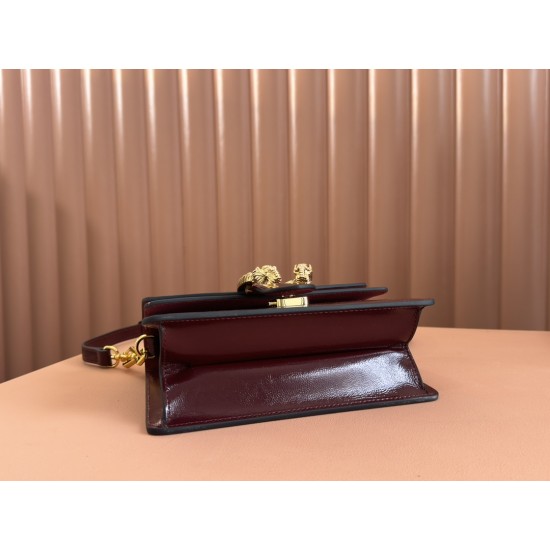 Gucci Dionysus